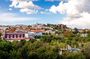 Algarve a la Carte