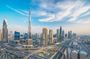 Private Audio Guided Walking Tour in Dubai