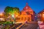 Now Everyone Can Visit Malacca 14hrs Private Tour from Singapore