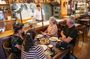Budapest Essentials Private Tour Highlights and Hidden Gems
