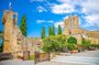 Private Tour of Kyrenia from Larnaca