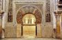 Private Tour Mosque-Cathedral