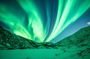 Northern Lights Chase Tour in Tromso