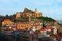 Tbilisi City Tour With Top Destinations