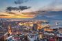 Guided Walking Tour in Naples