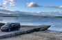 Gougane Barra to Mizen Head - Luxury Chauffeur Guided Day Tour