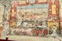 Naples/Salerno: Pompeii and Herculaneum with an Archaeologist