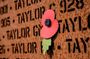 A Story of Discovery, Education and Remembrance