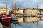 7 day Normandy Burgundy Champagne French Culture & Wine Group15