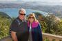 Private Easy Walking Food and Wine Tour in Annecy Old Town