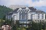 Lake, Legends & Luxury: A St. Moritz Walking Experience