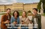Schönbrunn Palace Park: A Self-Guided Adventure