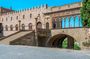 Viterbo Half-Day Private Tour for Kids and Families with Specialized Guide