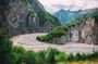 Baku to Quba tour - 1 nights and 2 days green nature tour