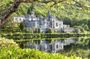 Connemara, Cong & Kylemore Abbey Tour from Galway