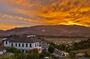 Gjirokastra and Blue Eye Tour from Saranda