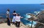 Huatulco City Tour Scenic Viewpoints History and Local Culture