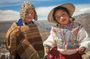 2-Day Private Tour to Colca Canyon From Arequipa