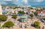 2 hours Taino Bay Walking Tour in Puerto Plata City