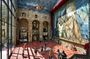 Dali Museum and Costa Brava Small Group Day Trip from Barcelona