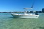 Private Day Boating Charter out of Sarasota, Floridsa