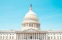 New York and Washington DC 3-Day Tour with Airport Transfer