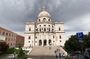 Private Lisbon Guided Historical Sightseeing Tour by Tuk-tuk