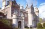 In the Footsteps of Sir Walter Scott One Day Tour