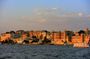 Discovering Udaipur: The City of Lakes Tour
