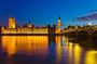 Tour Privado por Londres en español (3:30 horas)
