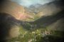 Marrakech to Imlil : Private Day Trip Atlas Mountains
