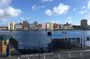 Costumizable East to West Curaçao Island Tour Experience