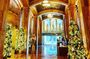 Astroville Houston Tunnel Tour: Downtown History & Hidden Gems