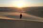 Ica City Tour by Tuktuk and Huacachina with Sunset Buggy Ride