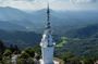 Sri Lanka 7 days Round Tour, Beaches & Safari Island Full Tour