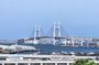 Yokohama Then and Now Walking Tour of the Port Opening Era