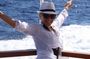 Hvar Island Private Yacht Excursion from Korcula