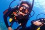 Bali Diving for Beginners: Tulamben Liberty Wreck