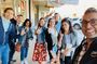 Atlantic City Adventure Scavenger Hunt