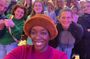 Harlem & The Rise Of Gospel Music Walking Tour