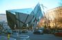 Royal Ontario Museum Toronto Tour with Skip-the-Line Tickets