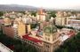 Explore Argentina's Culture and History Walking Tour