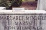 Private 3-Hour Margaret Mitchell's Gone With the Wind Tour