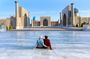 Samarkand Full-Day Small Group Tour