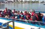 Paracas Full Day Tour