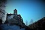 2-Day Private Tour of Transylvania with Visit to Dracula's Castle