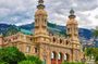 What is Monaco from A to Z we will answer all your questions
