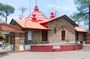 3-hours Varanasi: Temple hopping with transfers