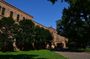 Hokkaido Univ 150th Campus Walking Tour