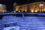 The Ultimate Private Plovdiv Urban Wine & Cultural Tour
